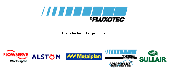 FLUXOTEC